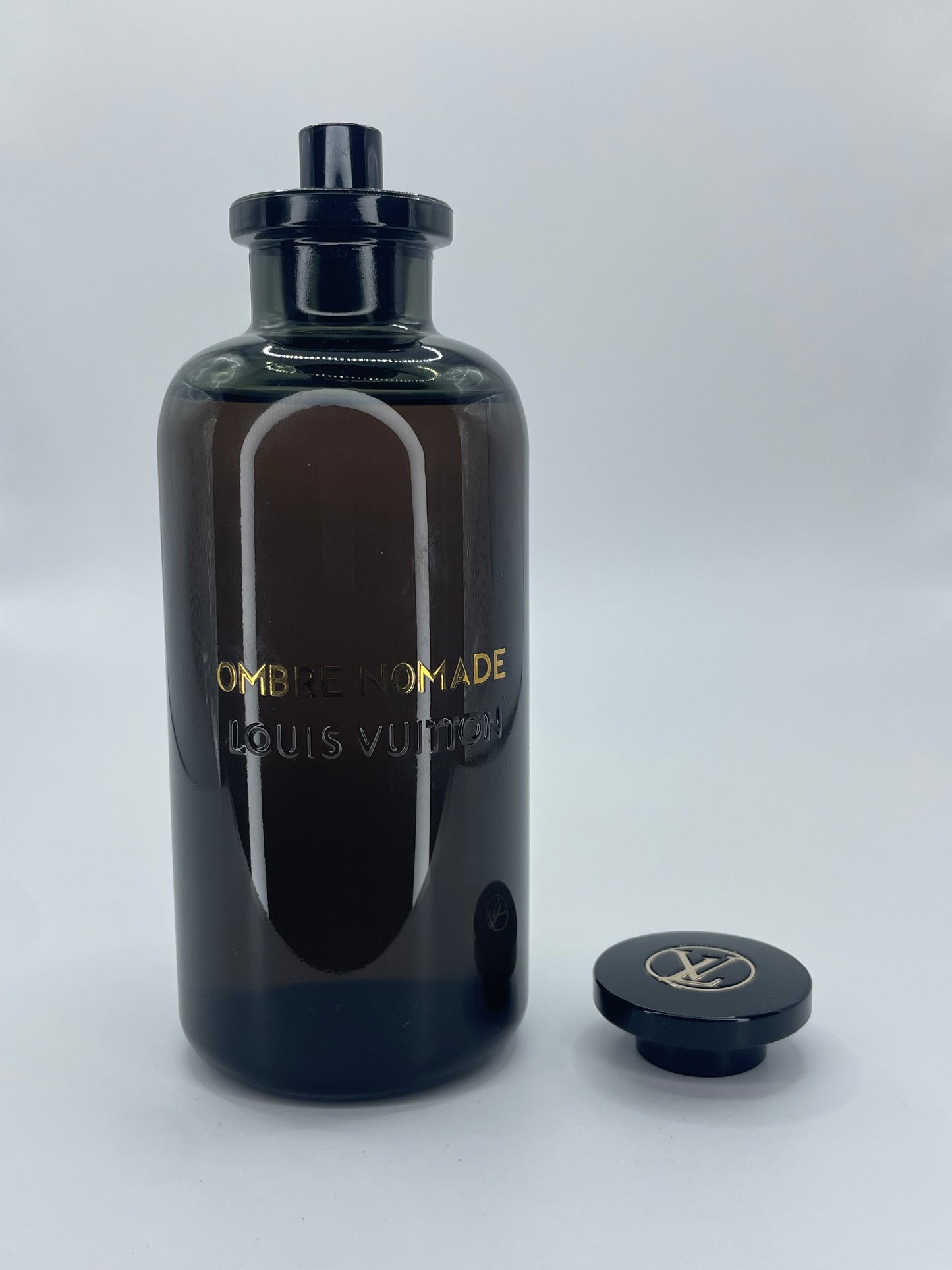 Louis Vuitton Ombre Nomade