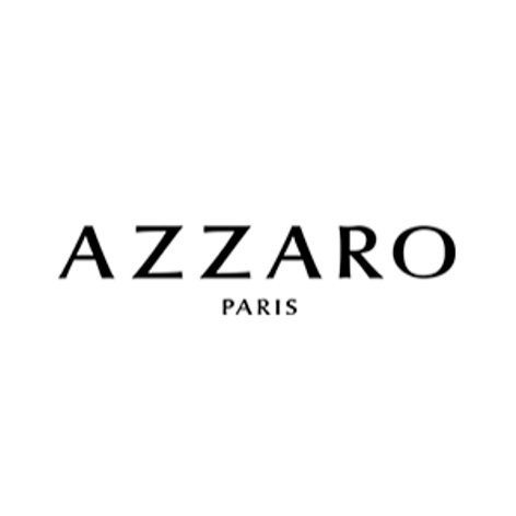 Azzaro