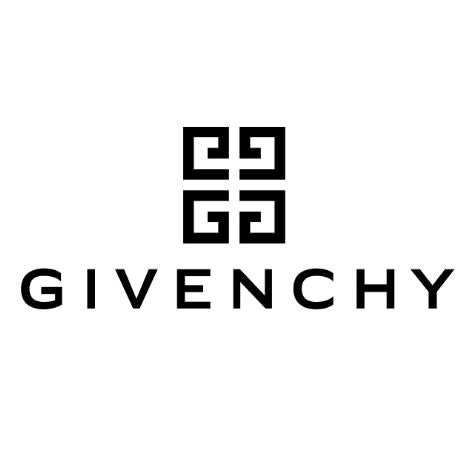 Givenchy