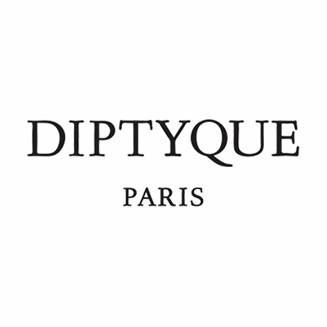 Diptyque