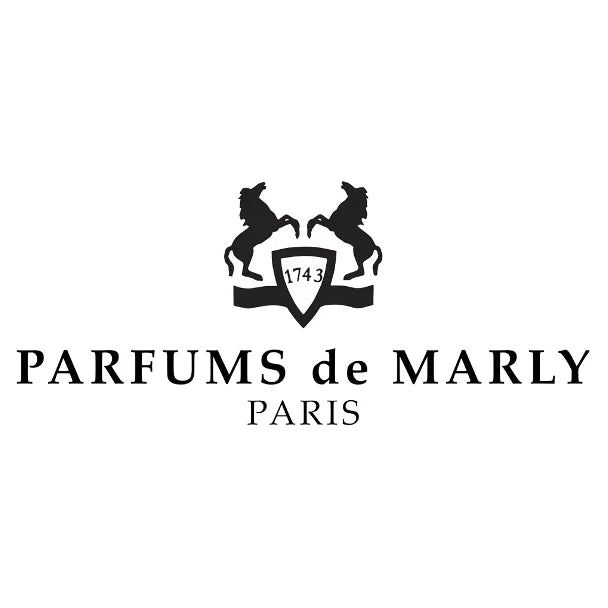 Parfums de Marly
