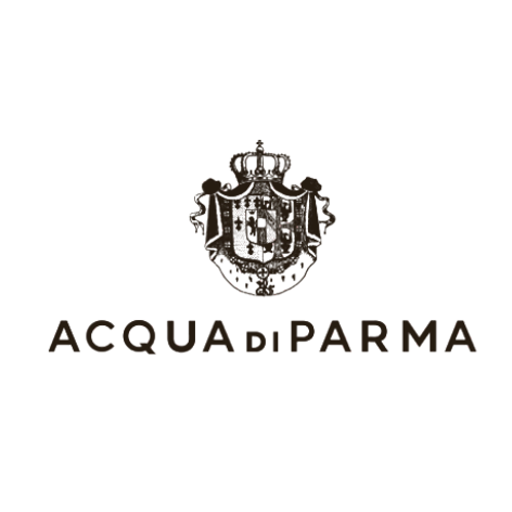 Acqua Di Parma