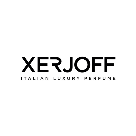 Xerjoff