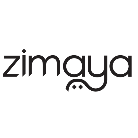 Zimaya