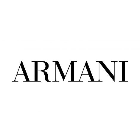 Armani