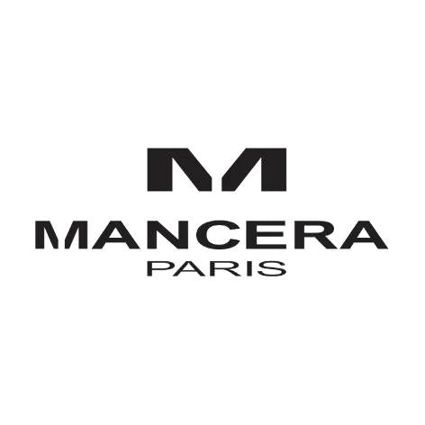 Mancera