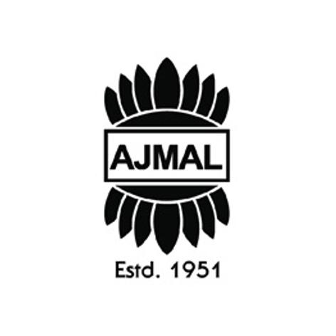 Ajmal