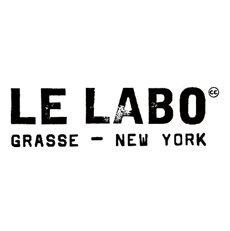 Le Labo