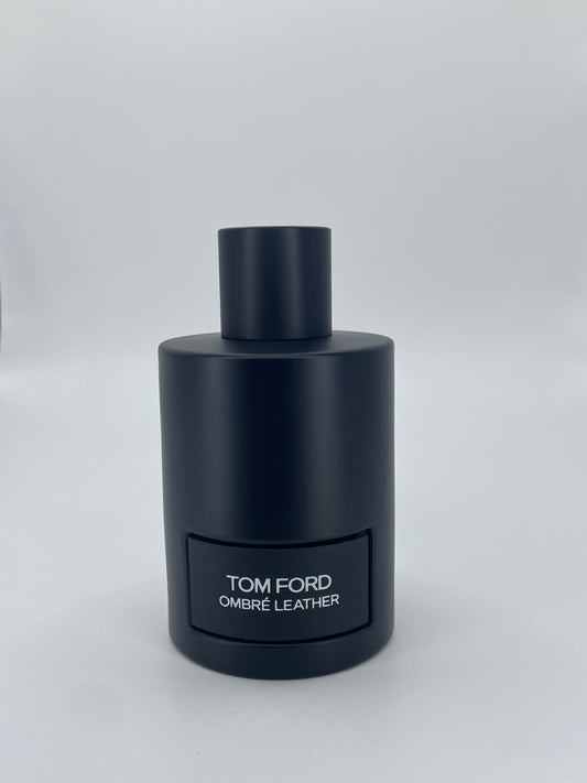 Tom Ford Ombré Leather EDP