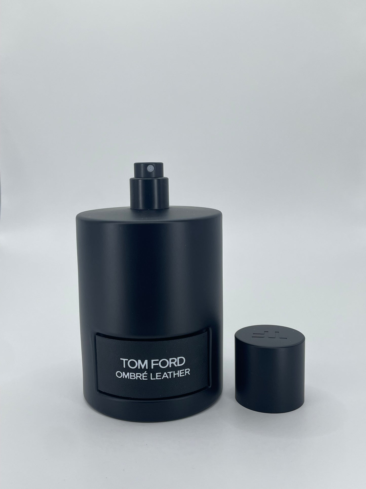 Tom Ford Ombré Leather EDP