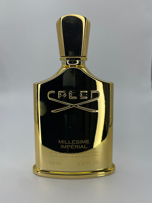 Creed Millesime Imperial