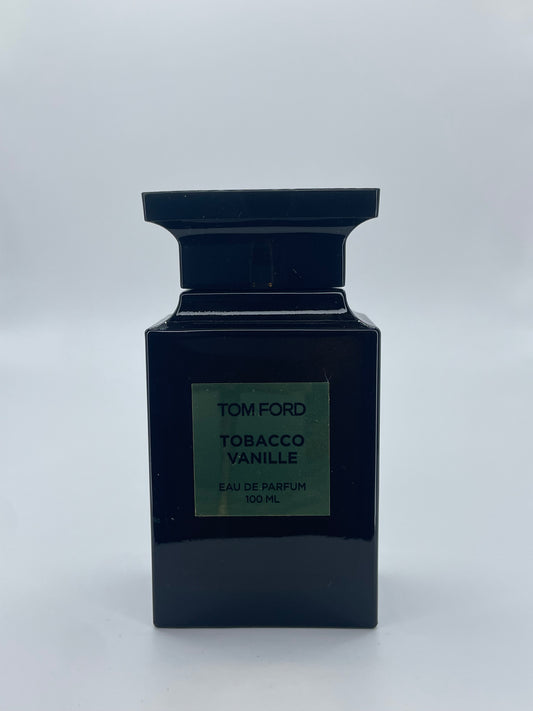 Tom Ford Tobacco Vanille EDP