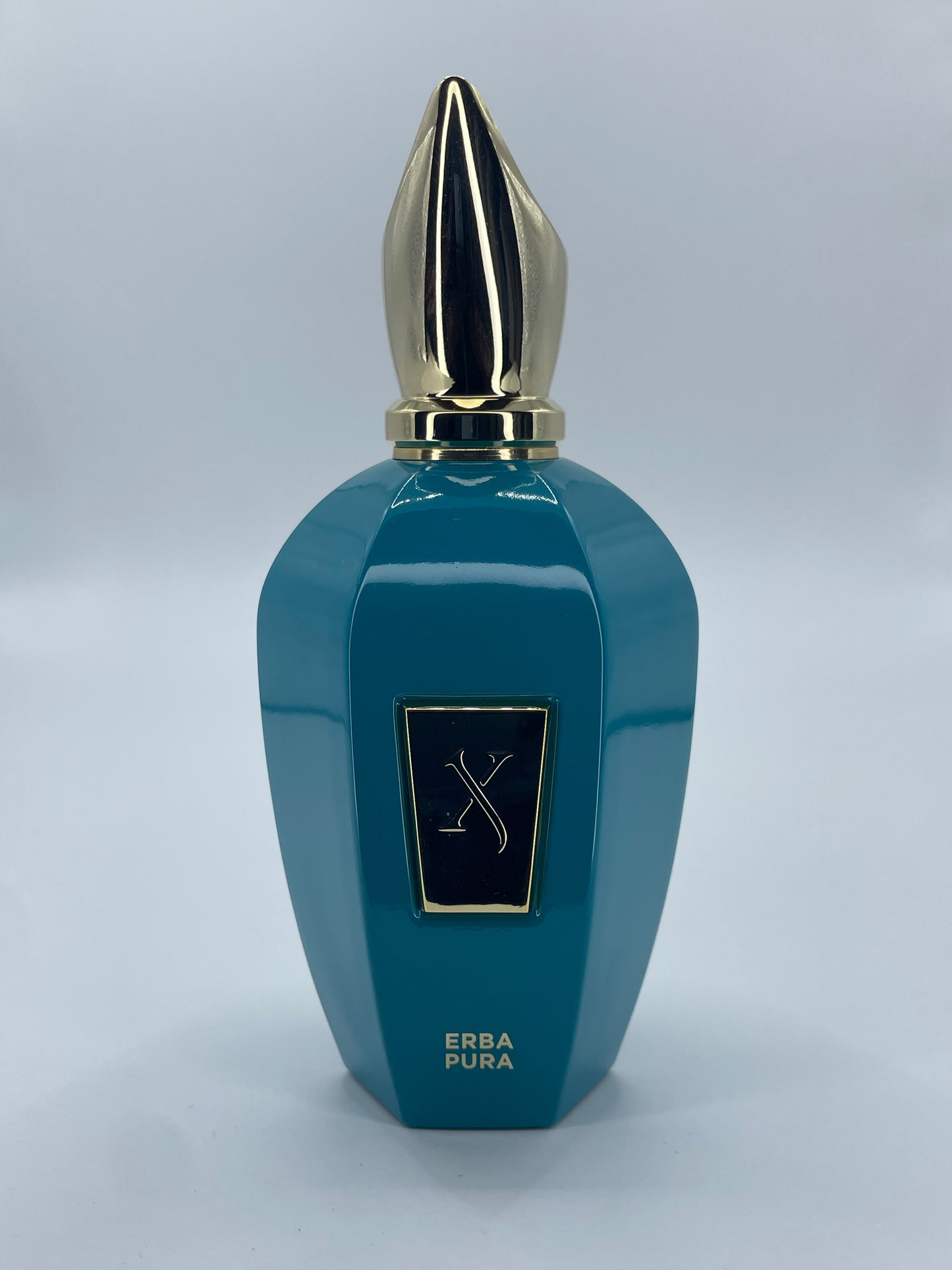 Xerjoff Erba Pura EDP Unisex