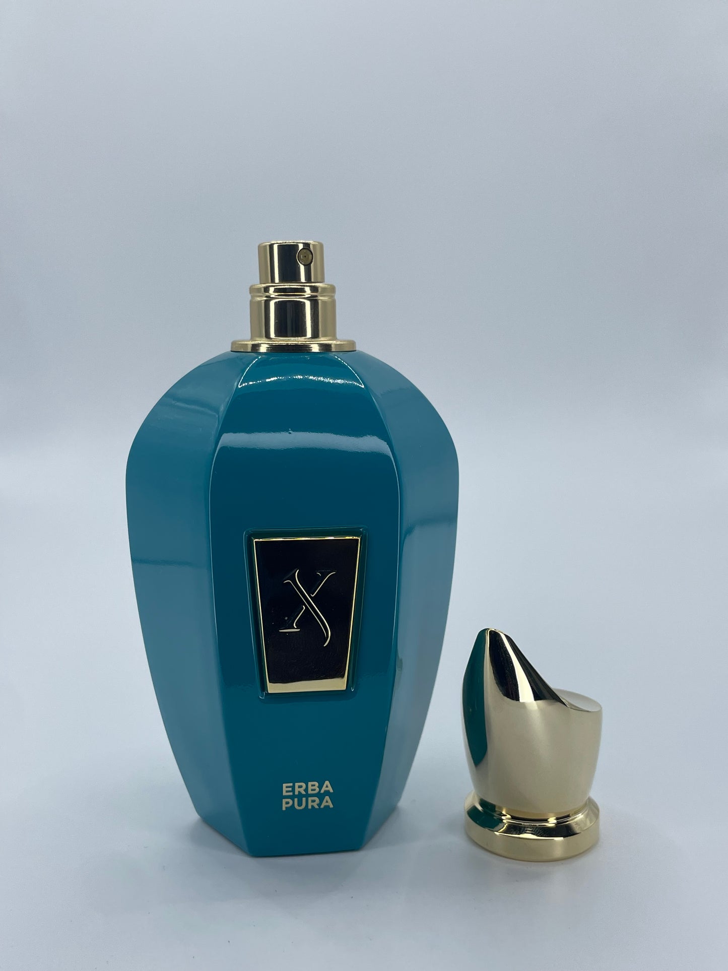 Xerjoff Erba Pura EDP Unisex
