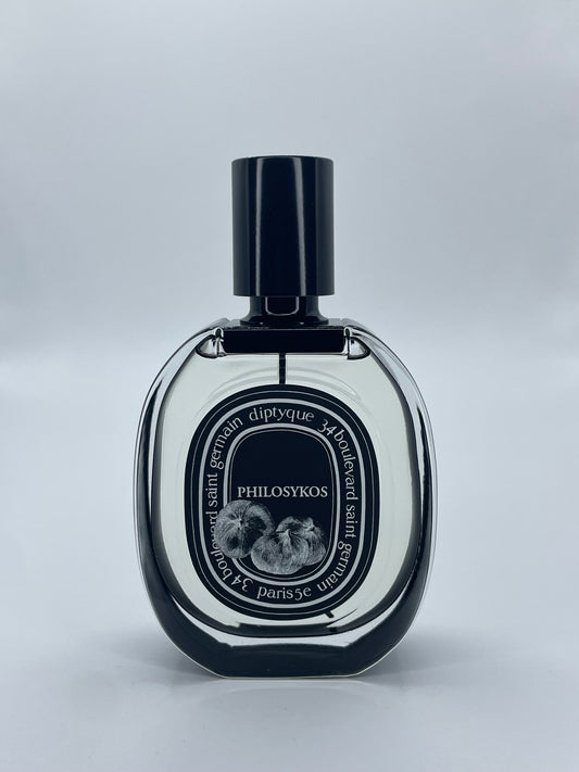 Diptyque Philosykos EDP