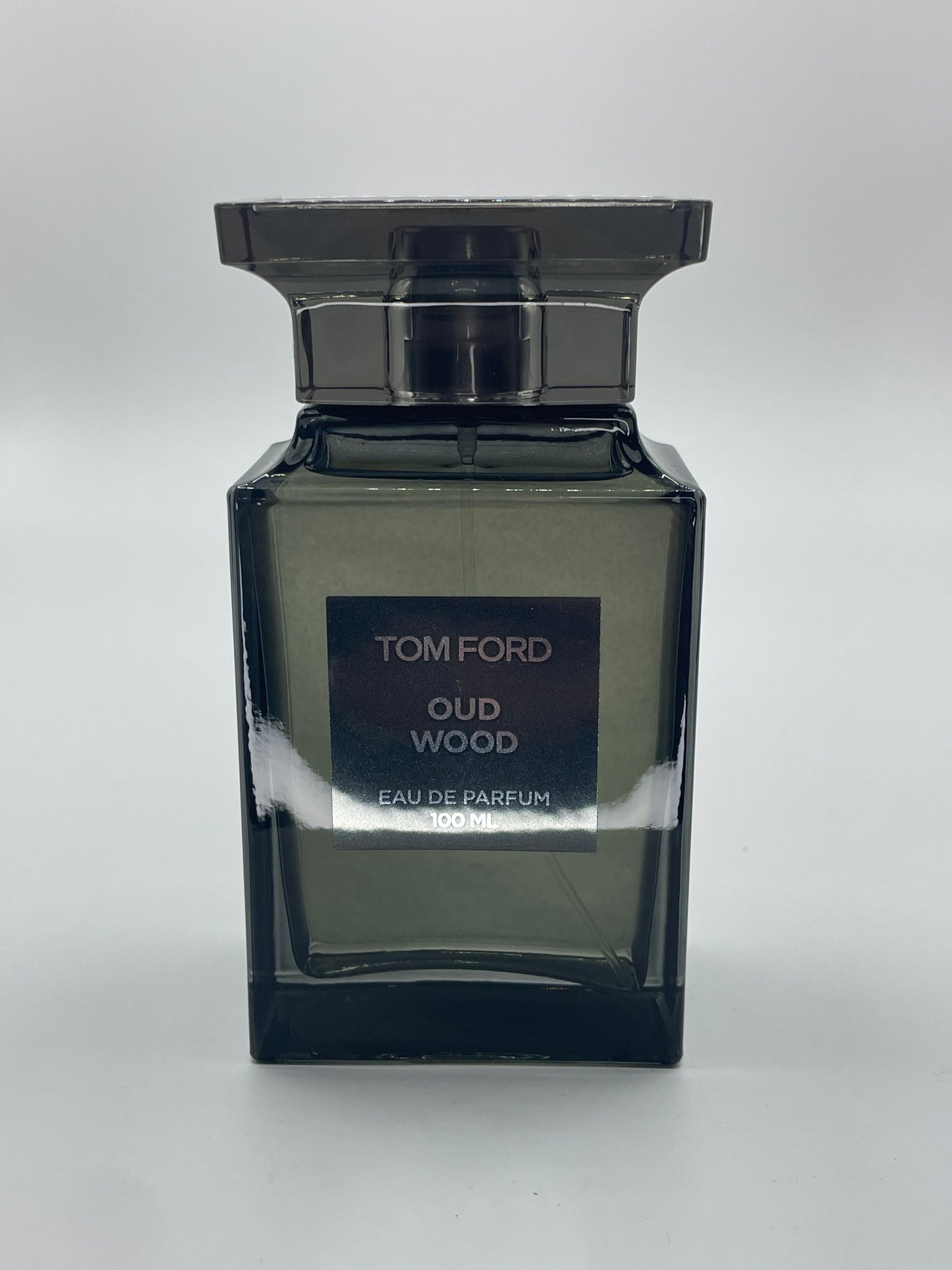 Tom Ford Oud Wood EDP