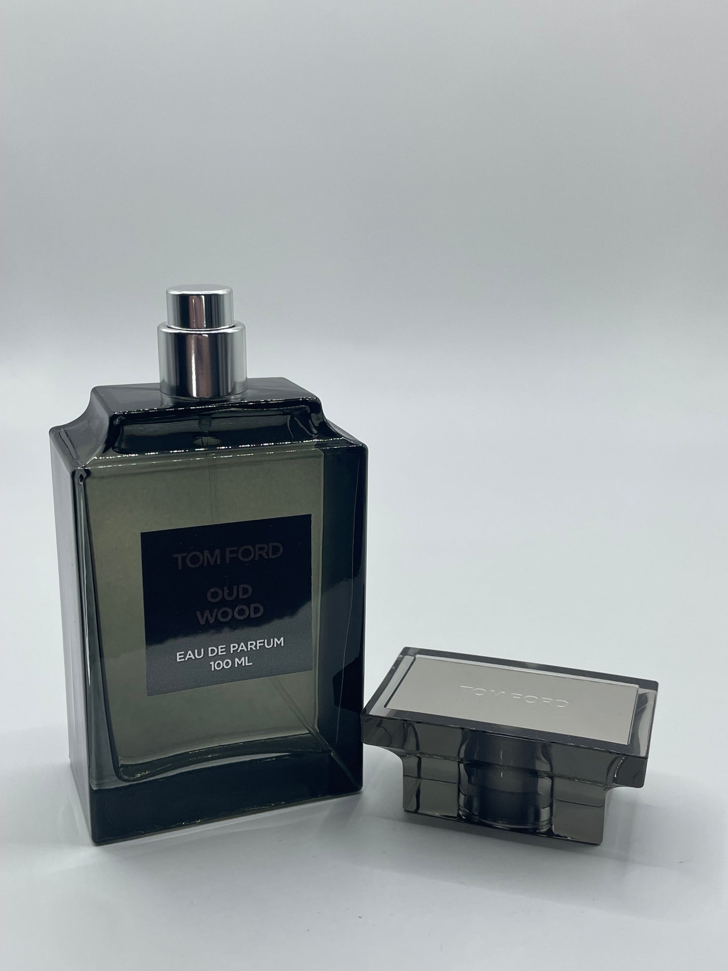 Tom Ford Oud Wood EDP